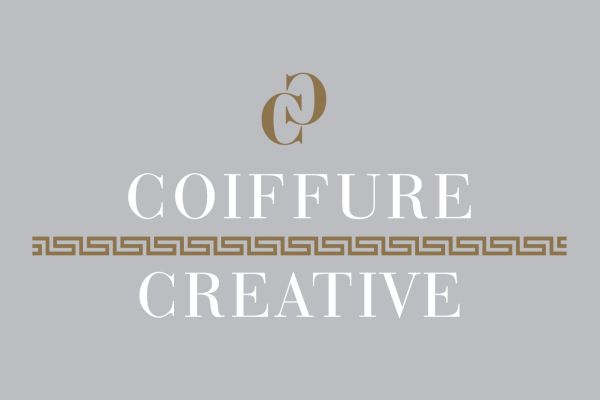 logo design CI CD Coiffure Creative.jpg